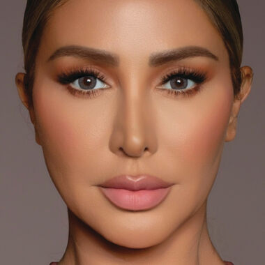 faces contact lens c10  billionaire