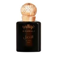 faces عطر الأصل عود  75مل