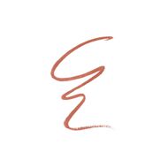 faces lip id le lip shaper