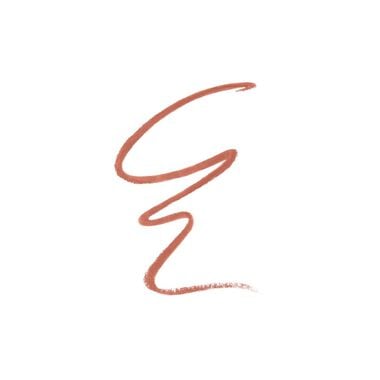 faces lip id le lip shaper