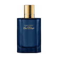 عطر كول إلكسير faces عطر كول إلكسير