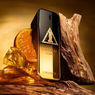 1 Million Night Elixir Parfum Elixir faces 1 million night elixir parfum elixir