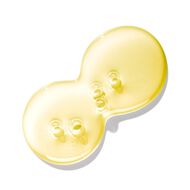 Purifying Shampoo With Indian Cress 300ml faces purifying shampoo with indian cress 300ml