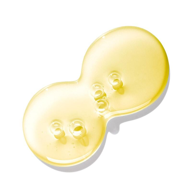 molton brown purifying shampoo with indian cress 300ml