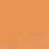 faces the multi magic concealer