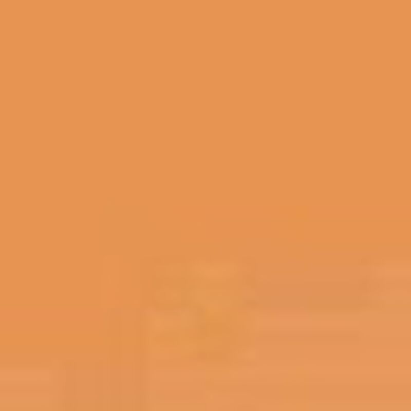 siella beauty the multi magic concealer