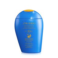 Expert Sun Protector Lotion SPF30 faces expert sun protector lotion spf30