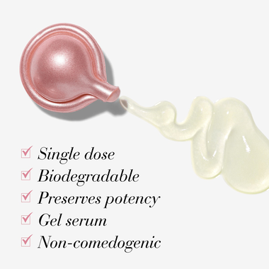 faces retinol   hpr ceramide capsules rapid skin renewing