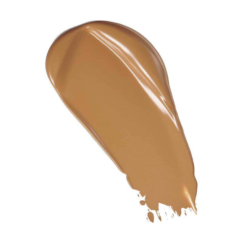 revolution irl filter finish f125