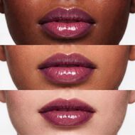 Sugar Lip Gloss Rosey Dew faces sugar lip gloss rosey dew