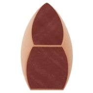 Makeupsaver faces makeupsaver