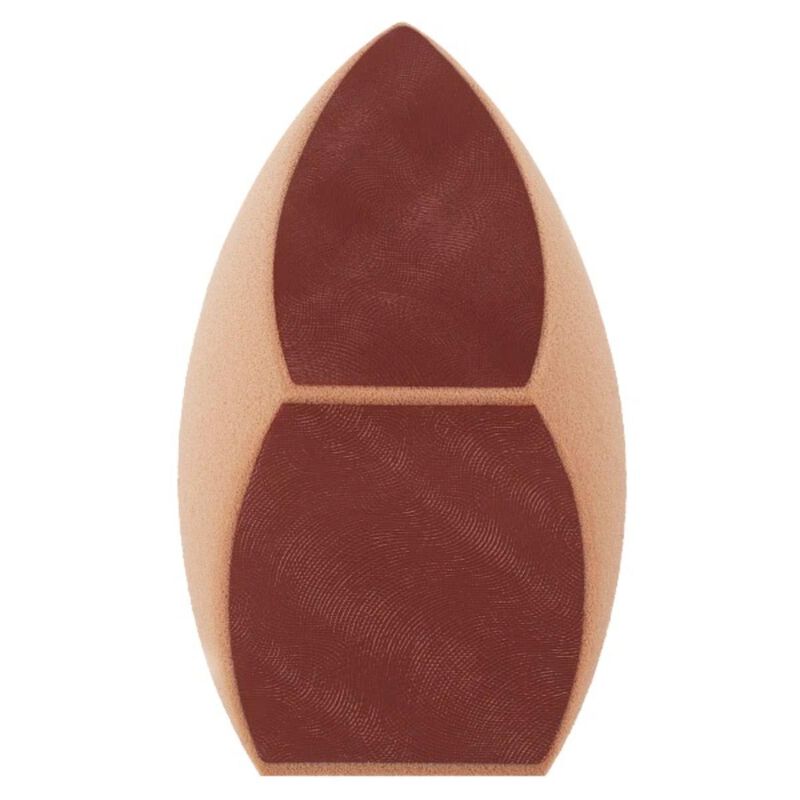 real techniques makeupsaver