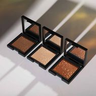 Glowria Highlighter faces glowria highlighter