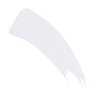 Brow Fixer faces brow fixer