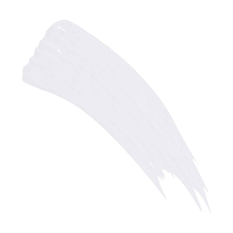 revolution brow fixer