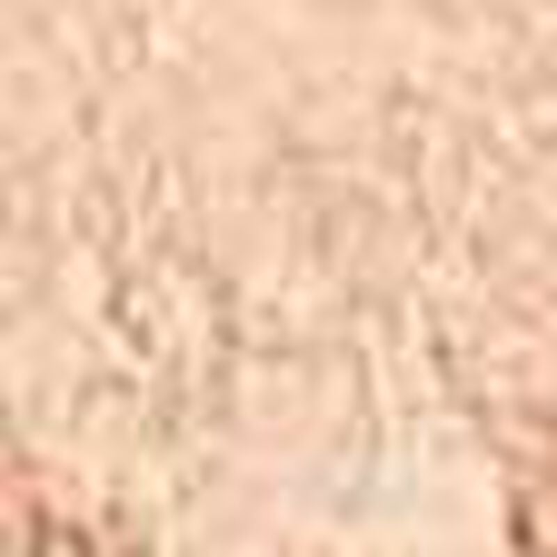 ريميل بودرة مضغوطة ستاي مات 05 بيج حريري 14 جم