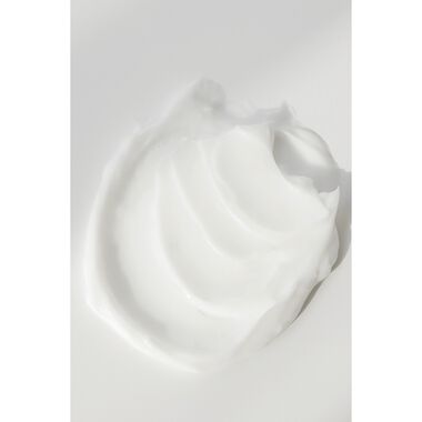 faces beauty of joseon dynasty cream