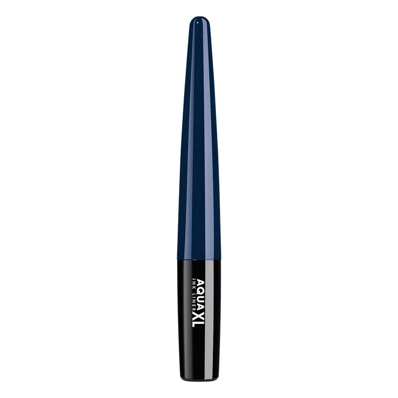 make up for ever aqua xl ink liner