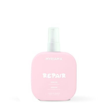 faces repair