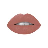 أحمر الشفاه السائل ميوز faces أحمر الشفاه السائل ميوز