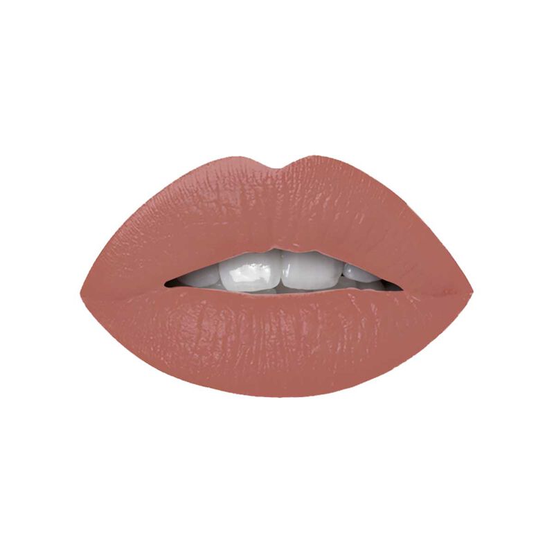 شايد ام أحمر الشفاه السائل ميوز