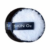 faces وسادات تنظيف الوجه صديقة للبيئة وقابلة لإعادة الاستخدام