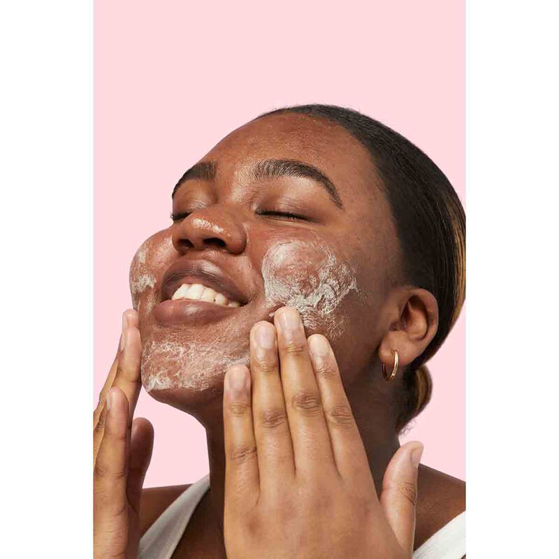 bybi clarity cleanse gel 150ml