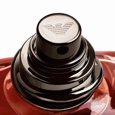 faces stronger with you