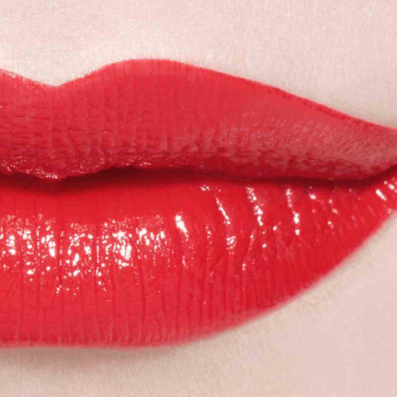 شانيل rouge coco bloom