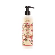 Essentials Rose Body Lotion faces essentials rose body lotion