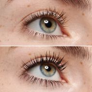 Max it Volume & Length Mascara faces max it volume length mascara