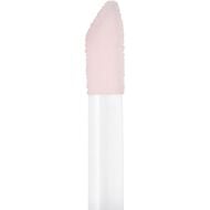 Hydra Kiss Lip Oil faces hydra kiss lip oil