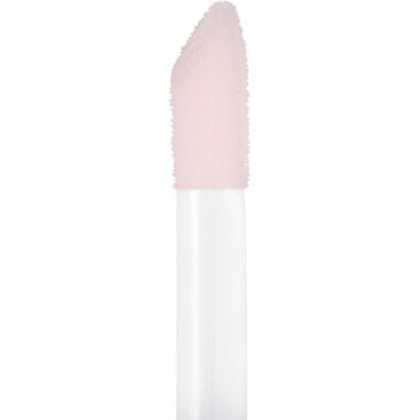 Hydra Kiss Lip Oil faces hydra kiss lip oil