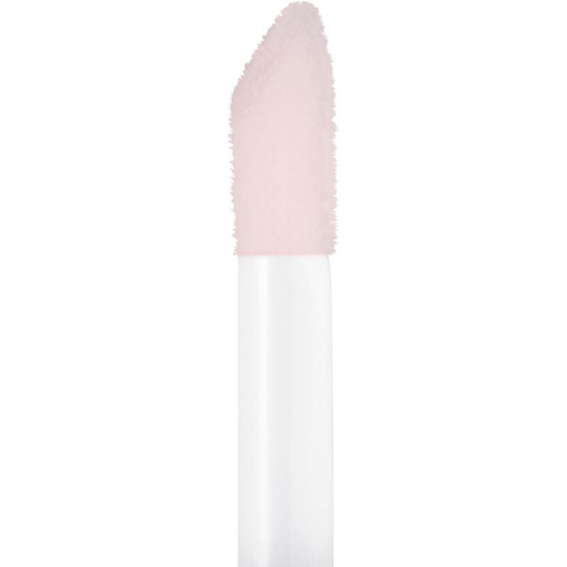 essence hydra kiss lip oil