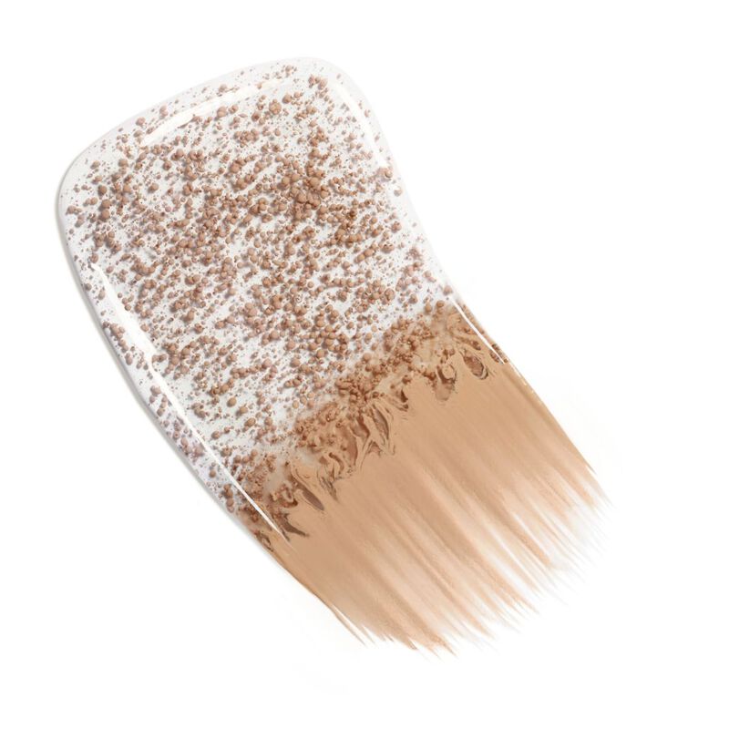 chanel les beiges