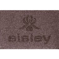 مستحضر ظلال العيون فيتو أومبر ايكلا faces مستحضر ظلال العيون فيتو أومبر ايكلا