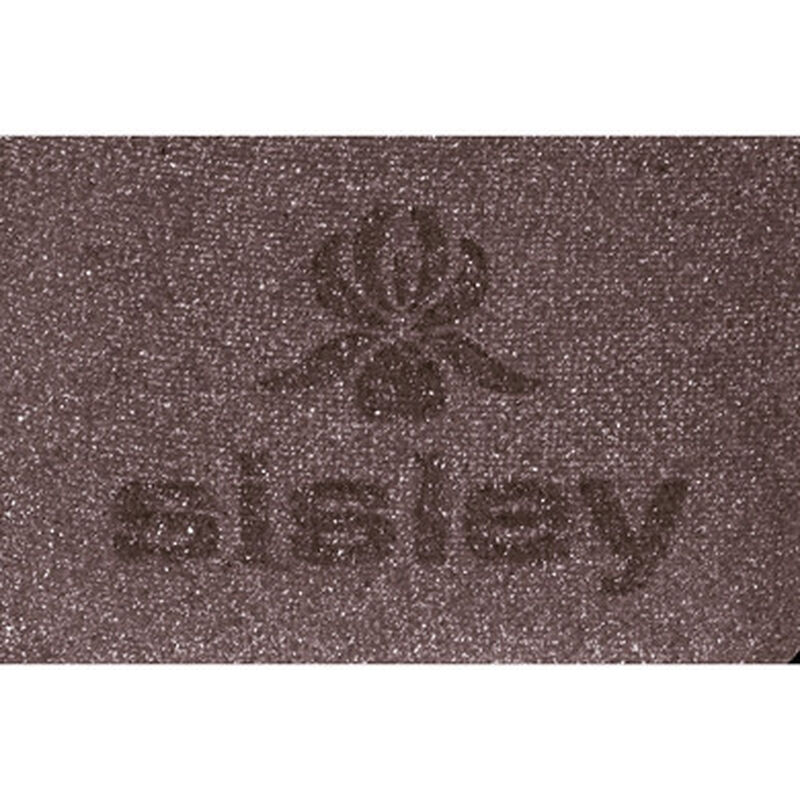 سيسلي مستحضر ظلال العيون فيتو أومبر ايكلا