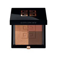 Prisme Libre Bronzer Powder faces prisme libre bronzer powder