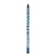 faces character fabulous waterproof eye pencil