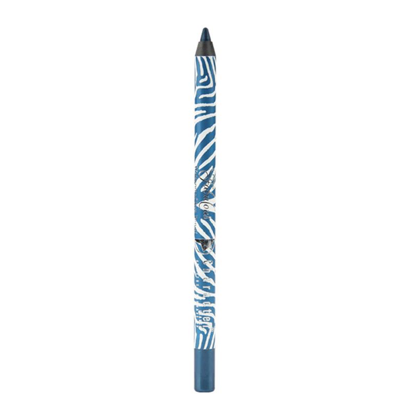 character character fabulous waterproof eye pencil