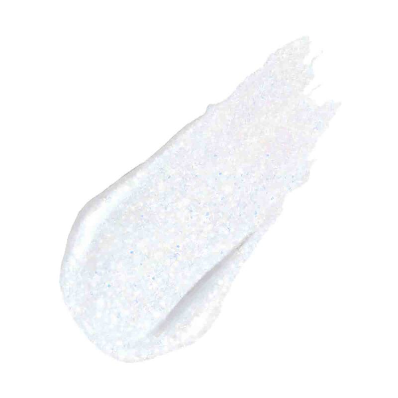 dear dahlia paradise shine eye sequins