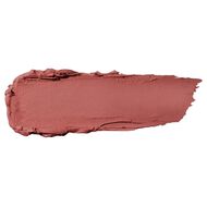 Oh! Happy Day Lip Pencil No.6 After Party faces oh happy day lip pencil no 6 after party