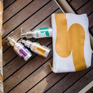 كريم الترطيب بعد التعرض للشمس افتر صن ريسكو faces كريم الترطيب بعد التعرض للشمس افتر صن ريسكو