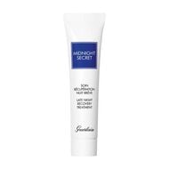 faces smart midnight secret