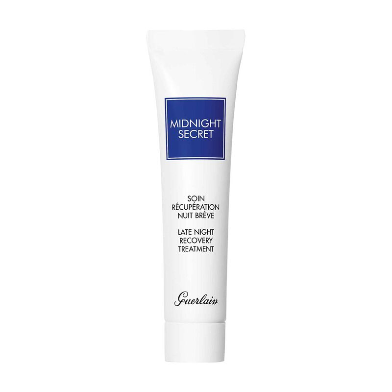 guerlain smart midnight secret