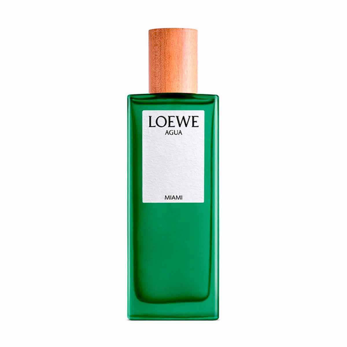 LOEWE AGUA MIAMI 100ml オードトワレ Loewe Agua Miami Eau De Toilette 100ml Eau de Toilette
