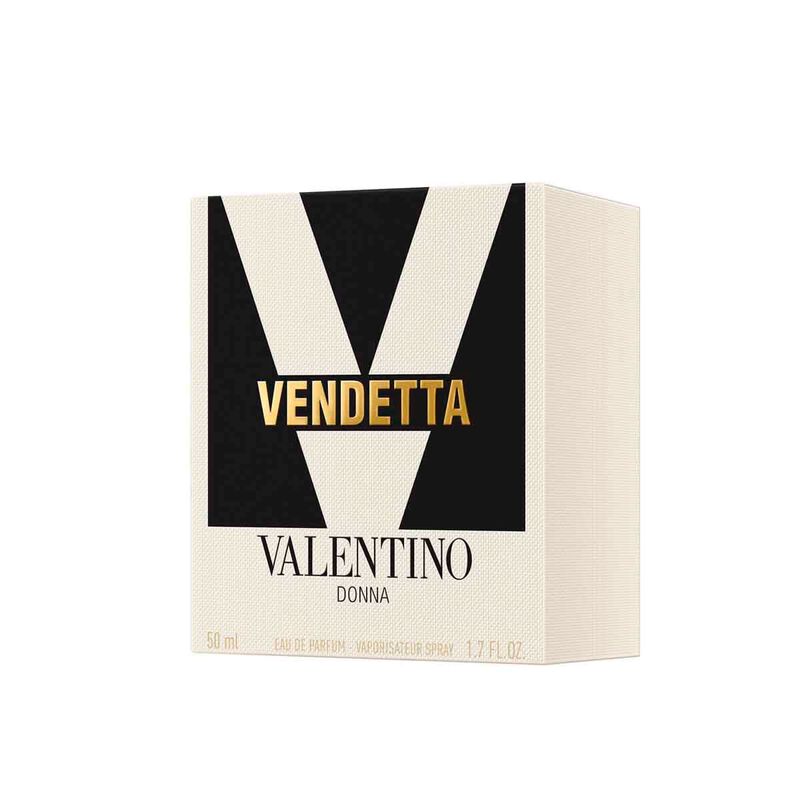 valentino vendetta donna