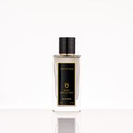 Scent Of Fresh faces scent of fresh