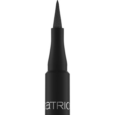 faces calligraph 20h matte liner 010