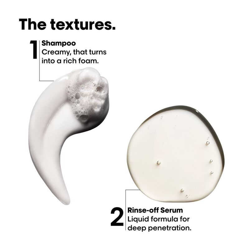 l'oreal professionnel absolut repair molecular ramadan duo